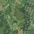 Person experiencing chest pain near (number withheld) Northwest