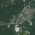 Respiratory emergency reported on Conifer Drive in Pemberton