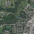 Person experiencing heart problems in Fishers