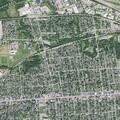 Person found unconscious near South Richardson Avenue