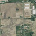 Person injured near South State Road 267