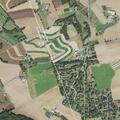 Person reported sick near Main Street in Lancaster Township