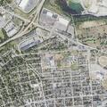 Person experiencing psychiatric emergency in West York