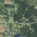 Person reported ill near Dogwood Drive