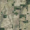 Person with altered mental status near Markleville