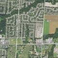 Person with heat or cold exposure at Glenrest Cemetery