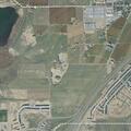 Medical emergency reported at W Fox Run Ave in Santaquin