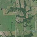 Deputies respond to domestic dispute on Brook Road