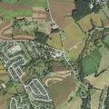Fire alarm at Surrey Lane home in Windsor Township