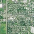 Priority 1 trauma call near Rosedale Drive in Tipp City