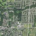 Behavioral emergency reported at East Main Street