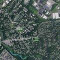 Person experiencing cardiac emergency in Moorestown