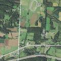 76-year-old man fallen and possibly unconscious at West Pike