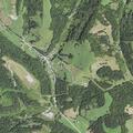 Man fallen, confused, and weak near Browns Creek Road