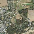 Person suffering cardiac arrest at Zion Hill Road