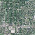 Person having diabetic emergency at East Main Street