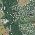 Domestic dispute reported near Stonecrop Court involving teens and a relative