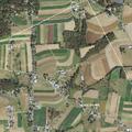 Person experiencing chest pain near White Oak Road