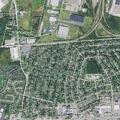 Basic medic run near Lennox Avenue, Columbus