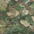 Injured person reported near Stone Hill Road
