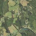 Teen found unconscious at camp dining hall in Rockwood area