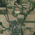 77-year-old woman falls, possible foot injury in Fountain City