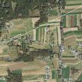 Person reported sick near Mine Road in Bart Township