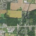 Person reported ill near Lucky Cross Run
