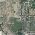 Person fell near New Hope Boulevard