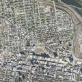Man has seizure and falls down stairs in Philadelphia