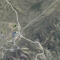 Multiple fires reported south of Eureka