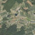 Sick person reported on Quaker Valley Road
