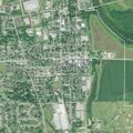 Medical assistance near South 2nd Street in Tipp City