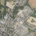 Person bleeding heavily at rehab center in Chambersburg
