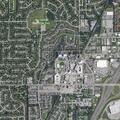 Person found unconscious at Fishers apartment