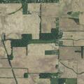 Welfare check near S 400 E in Markleville