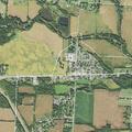 Child reported assaulting family member