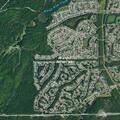 Person with asthma attack assisted near Whitmore Drive