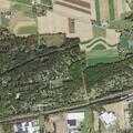 Person reported sick on Cemetery Road in Parkesburg