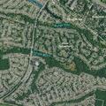 Person having a stroke near Edinburgh Drive in Berkeley