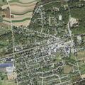 Injured person reported near West First Avenue in Parkesburg