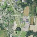 Possible stroke reported near Buckeye Street