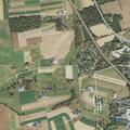 Medical call near Williams Run Road in Sadsbury Township