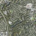 Medical call near Heron Road in Haverford Township
