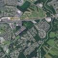 Person experiencing stroke at Calderwood Lane in Mount Laurel