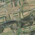 Person suffers allergic reaction near Strasburg
