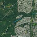 Person with respiratory emergency at Auburn Road address