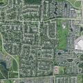 Person reported ill near Jonathon Dayton Way, Galloway