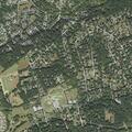 Unconscious person reported near West Chester