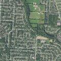 Person experiencing chest pains at Matterhorn Drive